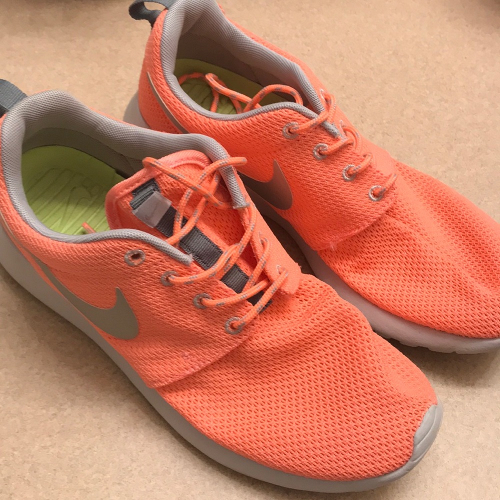 Nike Roshe